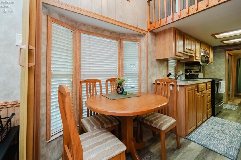 1805 Lakeshore Drive, Port Clinton, 43452, 3 Bedrooms Bedrooms, ,1 BathroomBathrooms,Residential,For Sale,Lakeshore,20261849