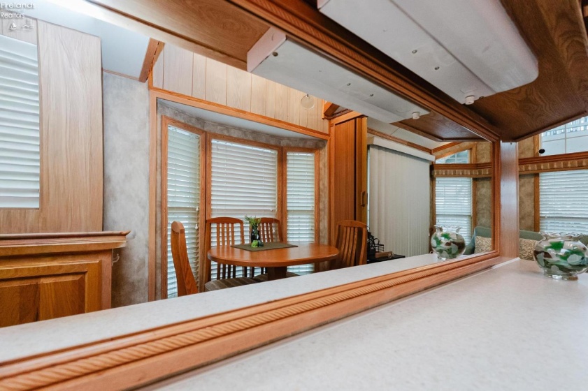1805 Lakeshore Drive, Port Clinton, 43452, 3 Bedrooms Bedrooms, ,1 BathroomBathrooms,Residential,For Sale,Lakeshore,20261849