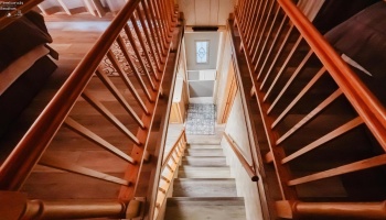 1805 Lakeshore Drive, Port Clinton, 43452, 3 Bedrooms Bedrooms, ,1 BathroomBathrooms,Residential,For Sale,Lakeshore,20261849