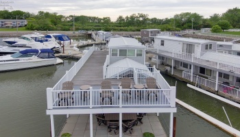 1805 Lakeshore Drive, Port Clinton, 43452, 3 Bedrooms Bedrooms, ,1 BathroomBathrooms,Residential,For Sale,Lakeshore,20261849
