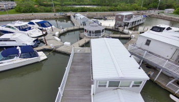 1805 Lakeshore Drive, Port Clinton, 43452, 3 Bedrooms Bedrooms, ,1 BathroomBathrooms,Residential,For Sale,Lakeshore,20261849