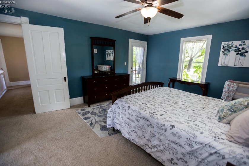 61 Main Street, Tiffin, 44883, 3 Bedrooms Bedrooms, ,2 BathroomsBathrooms,Residential,For Sale,Main,20261857