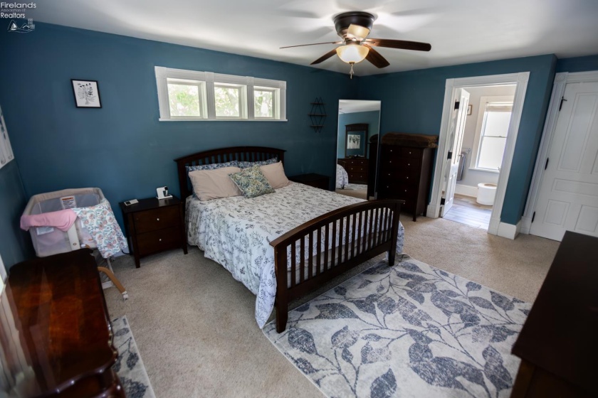 61 Main Street, Tiffin, 44883, 3 Bedrooms Bedrooms, ,2 BathroomsBathrooms,Residential,For Sale,Main,20261857