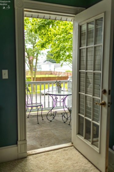 61 Main Street, Tiffin, 44883, 3 Bedrooms Bedrooms, ,2 BathroomsBathrooms,Residential,For Sale,Main,20261857