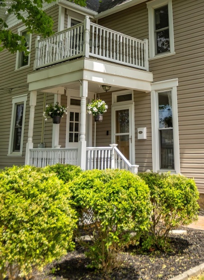 61 Main Street, Tiffin, 44883, 3 Bedrooms Bedrooms, ,2 BathroomsBathrooms,Residential,For Sale,Main,20261857