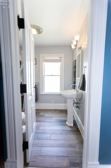 61 Main Street, Tiffin, 44883, 3 Bedrooms Bedrooms, ,2 BathroomsBathrooms,Residential,For Sale,Main,20261857