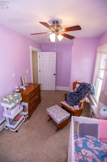 61 Main Street, Tiffin, 44883, 3 Bedrooms Bedrooms, ,2 BathroomsBathrooms,Residential,For Sale,Main,20261857