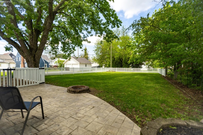61 Main Street, Tiffin, 44883, 3 Bedrooms Bedrooms, ,2 BathroomsBathrooms,Residential,For Sale,Main,20261857