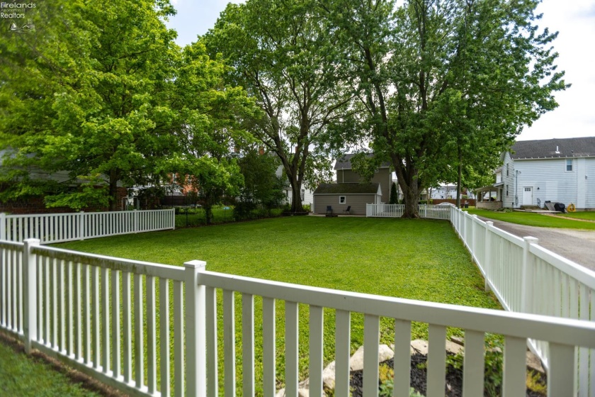 61 Main Street, Tiffin, 44883, 3 Bedrooms Bedrooms, ,2 BathroomsBathrooms,Residential,For Sale,Main,20261857
