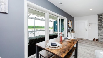 2610 Waterside Court Drive, Marblehead, 43440, 3 Bedrooms Bedrooms, ,2 BathroomsBathrooms,Residential,For Sale,Waterside Court,20261844