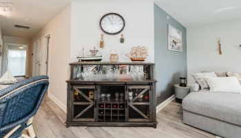 2610 Waterside Court Drive, Marblehead, 43440, 3 Bedrooms Bedrooms, ,2 BathroomsBathrooms,Residential,For Sale,Waterside Court,20261844