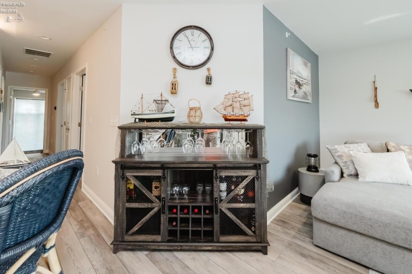 2610 Waterside Court Drive, Marblehead, 43440, 3 Bedrooms Bedrooms, ,2 BathroomsBathrooms,Residential,For Sale,Waterside Court,20261844