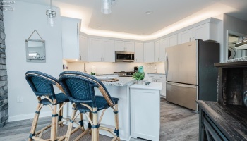 2610 Waterside Court Drive, Marblehead, 43440, 3 Bedrooms Bedrooms, ,2 BathroomsBathrooms,Residential,For Sale,Waterside Court,20261844