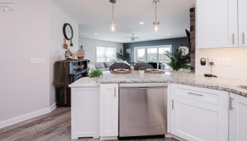2610 Waterside Court Drive, Marblehead, 43440, 3 Bedrooms Bedrooms, ,2 BathroomsBathrooms,Residential,For Sale,Waterside Court,20261844