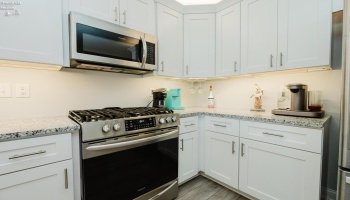 2610 Waterside Court Drive, Marblehead, 43440, 3 Bedrooms Bedrooms, ,2 BathroomsBathrooms,Residential,For Sale,Waterside Court,20261844
