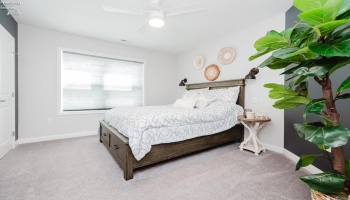 2610 Waterside Court Drive, Marblehead, 43440, 3 Bedrooms Bedrooms, ,2 BathroomsBathrooms,Residential,For Sale,Waterside Court,20261844
