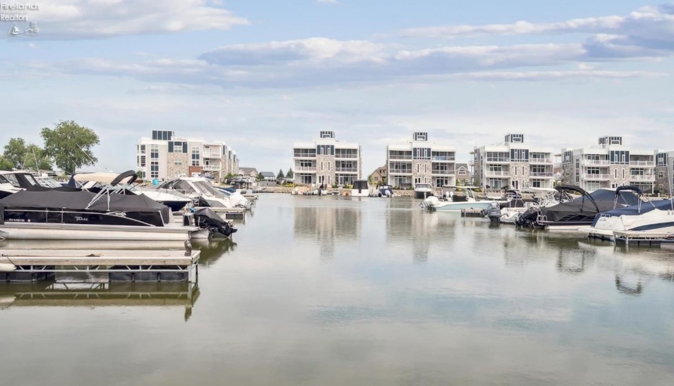 2610 Waterside Court Drive, Marblehead, 43440, 3 Bedrooms Bedrooms, ,2 BathroomsBathrooms,Residential,For Sale,Waterside Court,20261844