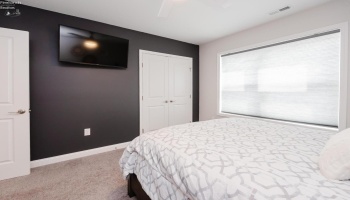 2610 Waterside Court Drive, Marblehead, 43440, 3 Bedrooms Bedrooms, ,2 BathroomsBathrooms,Residential,For Sale,Waterside Court,20261844