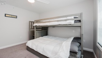 2610 Waterside Court Drive, Marblehead, 43440, 3 Bedrooms Bedrooms, ,2 BathroomsBathrooms,Residential,For Sale,Waterside Court,20261844
