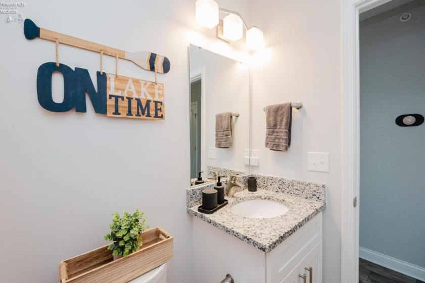 2610 Waterside Court Drive, Marblehead, 43440, 3 Bedrooms Bedrooms, ,2 BathroomsBathrooms,Residential,For Sale,Waterside Court,20261844