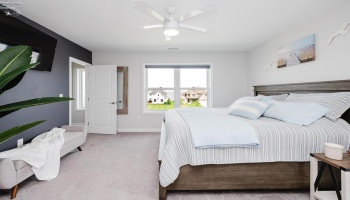 2610 Waterside Court Drive, Marblehead, 43440, 3 Bedrooms Bedrooms, ,2 BathroomsBathrooms,Residential,For Sale,Waterside Court,20261844