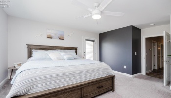 2610 Waterside Court Drive, Marblehead, 43440, 3 Bedrooms Bedrooms, ,2 BathroomsBathrooms,Residential,For Sale,Waterside Court,20261844