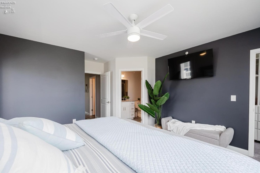 2610 Waterside Court Drive, Marblehead, 43440, 3 Bedrooms Bedrooms, ,2 BathroomsBathrooms,Residential,For Sale,Waterside Court,20261844