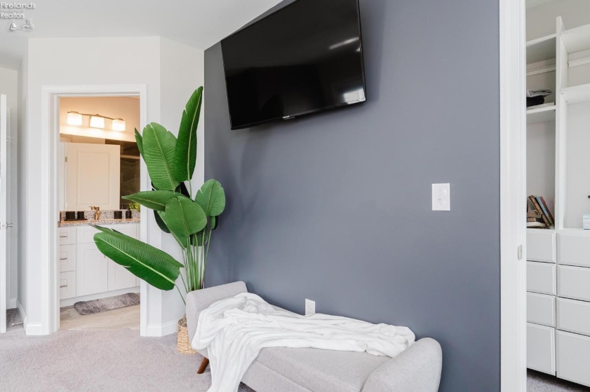 2610 Waterside Court Drive, Marblehead, 43440, 3 Bedrooms Bedrooms, ,2 BathroomsBathrooms,Residential,For Sale,Waterside Court,20261844