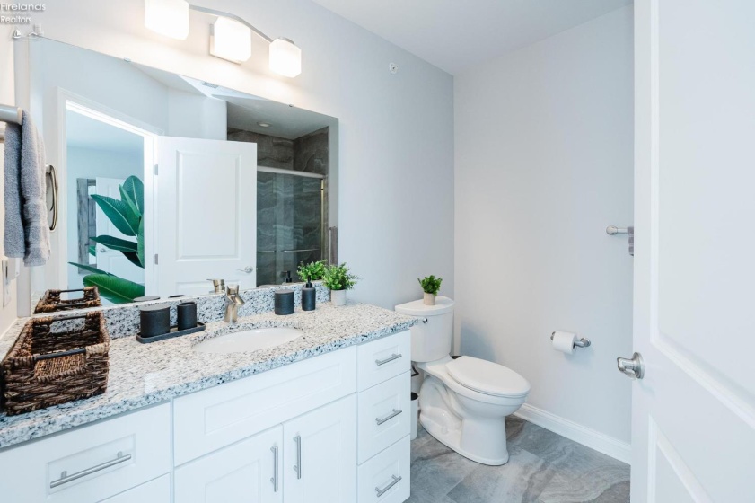 2610 Waterside Court Drive, Marblehead, 43440, 3 Bedrooms Bedrooms, ,2 BathroomsBathrooms,Residential,For Sale,Waterside Court,20261844