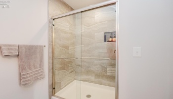 2610 Waterside Court Drive, Marblehead, 43440, 3 Bedrooms Bedrooms, ,2 BathroomsBathrooms,Residential,For Sale,Waterside Court,20261844