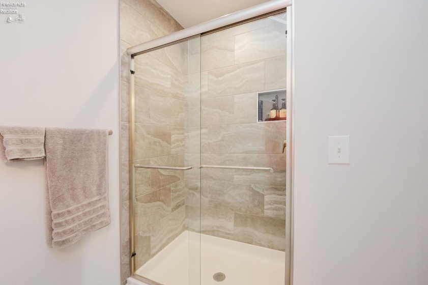 2610 Waterside Court Drive, Marblehead, 43440, 3 Bedrooms Bedrooms, ,2 BathroomsBathrooms,Residential,For Sale,Waterside Court,20261844