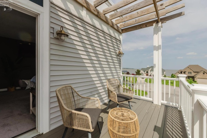 2610 Waterside Court Drive, Marblehead, 43440, 3 Bedrooms Bedrooms, ,2 BathroomsBathrooms,Residential,For Sale,Waterside Court,20261844