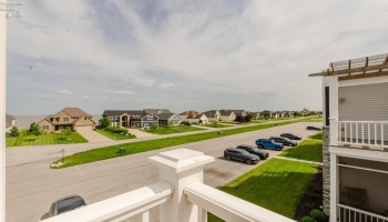 2610 Waterside Court Drive, Marblehead, 43440, 3 Bedrooms Bedrooms, ,2 BathroomsBathrooms,Residential,For Sale,Waterside Court,20261844