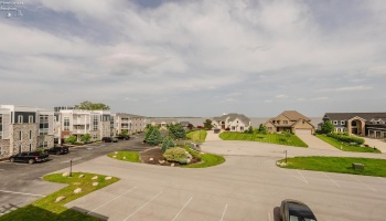 2610 Waterside Court Drive, Marblehead, 43440, 3 Bedrooms Bedrooms, ,2 BathroomsBathrooms,Residential,For Sale,Waterside Court,20261844