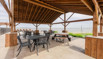 2610 Waterside Court Drive, Marblehead, 43440, 3 Bedrooms Bedrooms, ,2 BathroomsBathrooms,Residential,For Sale,Waterside Court,20261844