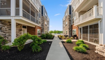 2610 Waterside Court Drive, Marblehead, 43440, 3 Bedrooms Bedrooms, ,2 BathroomsBathrooms,Residential,For Sale,Waterside Court,20261844