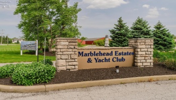 2610 Waterside Court Drive, Marblehead, 43440, 3 Bedrooms Bedrooms, ,2 BathroomsBathrooms,Residential,For Sale,Waterside Court,20261844