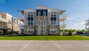 2610 Waterside Court Drive, Marblehead, 43440, 3 Bedrooms Bedrooms, ,2 BathroomsBathrooms,Residential,For Sale,Waterside Court,20261844