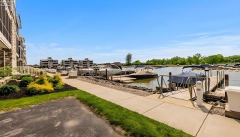 2610 Waterside Court Drive, Marblehead, 43440, 3 Bedrooms Bedrooms, ,2 BathroomsBathrooms,Residential,For Sale,Waterside Court,20261844