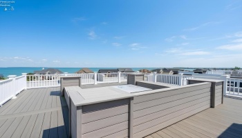 2610 Waterside Court Drive, Marblehead, 43440, 3 Bedrooms Bedrooms, ,2 BathroomsBathrooms,Residential,For Sale,Waterside Court,20261844