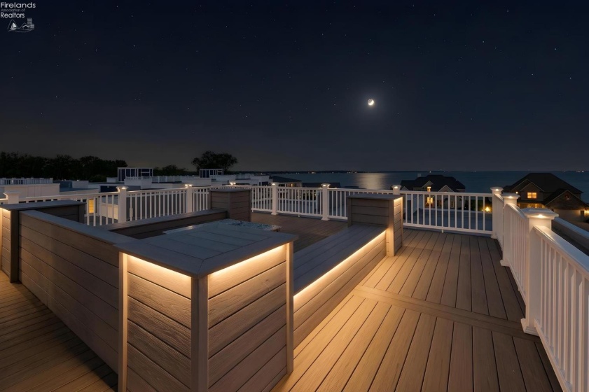 2610 Waterside Court Drive, Marblehead, 43440, 3 Bedrooms Bedrooms, ,2 BathroomsBathrooms,Residential,For Sale,Waterside Court,20261844