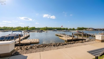 2610 Waterside Court Drive, Marblehead, 43440, 3 Bedrooms Bedrooms, ,2 BathroomsBathrooms,Residential,For Sale,Waterside Court,20261844