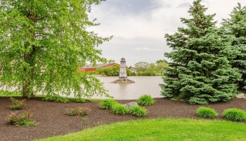 2610 Waterside Court Drive, Marblehead, 43440, 3 Bedrooms Bedrooms, ,2 BathroomsBathrooms,Residential,For Sale,Waterside Court,20261844
