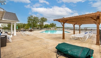 2610 Waterside Court Drive, Marblehead, 43440, 3 Bedrooms Bedrooms, ,2 BathroomsBathrooms,Residential,For Sale,Waterside Court,20261844