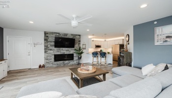 2610 Waterside Court Drive, Marblehead, 43440, 3 Bedrooms Bedrooms, ,2 BathroomsBathrooms,Residential,For Sale,Waterside Court,20261844