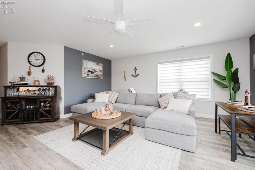 2610 Waterside Court Drive, Marblehead, 43440, 3 Bedrooms Bedrooms, ,2 BathroomsBathrooms,Residential,For Sale,Waterside Court,20261844