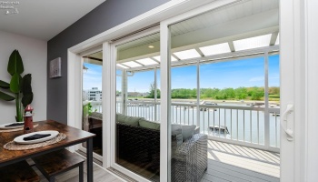 2610 Waterside Court Drive, Marblehead, 43440, 3 Bedrooms Bedrooms, ,2 BathroomsBathrooms,Residential,For Sale,Waterside Court,20261844