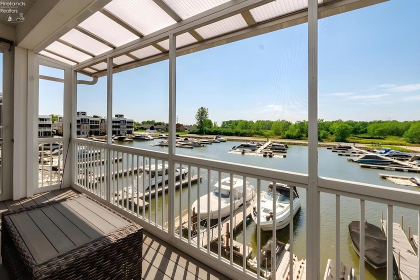 2610 Waterside Court Drive, Marblehead, 43440, 3 Bedrooms Bedrooms, ,2 BathroomsBathrooms,Residential,For Sale,Waterside Court,20261844