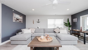 2610 Waterside Court Drive, Marblehead, 43440, 3 Bedrooms Bedrooms, ,2 BathroomsBathrooms,Residential,For Sale,Waterside Court,20261844