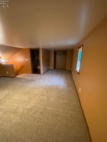 151 Fifth Street, Fremont, 43420, 3 Bedrooms Bedrooms, ,2 BathroomsBathrooms,Residential,For Sale,Fifth,20261885